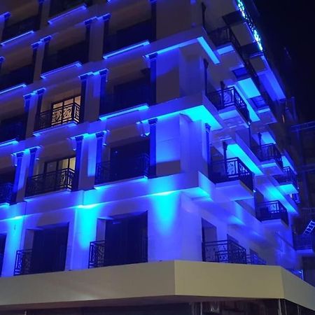 Royal Breeze Paramaribo Ngoại thất bức ảnh