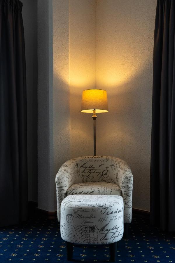 Royal Breeze Paramaribo Ngoại thất bức ảnh